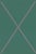 Original first edition silkscreen from Josef Albers "Interaction of Color", published by Yale University Press in 1963 as...