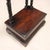 18th Century Walnut Kneeler For Sale - Image 6 of 10