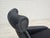 Leather Armchair by Illum Wikkelsø, 1970s For Sale - Image 13 of 17