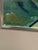 Holger Karlson, Swedish Composition, 1960s, Oil on Canvas, Framed For Sale - Image 6 of 18