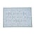 Not Yet Made - Made To Order Kayseri Rug, 8X10 For Sale - Image 5 of 5