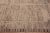 Sand Nazmiyal Collection Contemporary Area Rug For Sale - Image 8 of 9