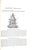 Paper "The Epicurean: A Complete Treatise of Analytical and Practical Studies on the Culinary Art" 1920 Ranhofer, Charles [Delmonico's] For Sale - Image 7 of 11