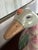 Antique Famille Rose Goose Duck For Sale - Image 4 of 12