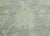Turkish Oushak Rug 9'10" x 13'11" #18671 For Sale In Houston - Image 6 of 8