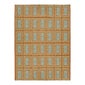 Shop Apadana Rugs & Carpets