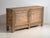 Chinese Carved Gansu Sideboard by Amaru For Sale - Image 12 of 12