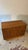 Vintage Brutalist-Style Sideboards, Italy, 1990s, Set of 2 For Sale - Image 3 of 12