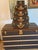 Monogram Canvas Jewelry Box from Louis Vuitton, 2000s For Sale - Image 18 of 18