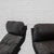 Bentwood and Leather Lounge Chair, 1970s For Sale - Image 10 of 16
