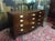 Wood Vintage Dresser, Henredon Heritage Furniture For Sale - Image 7 of 15