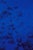 Abstract Yves Klein Relief Éponge-Blue Re 17 Official Exhibition Poster For Sale - Image 3 of 3