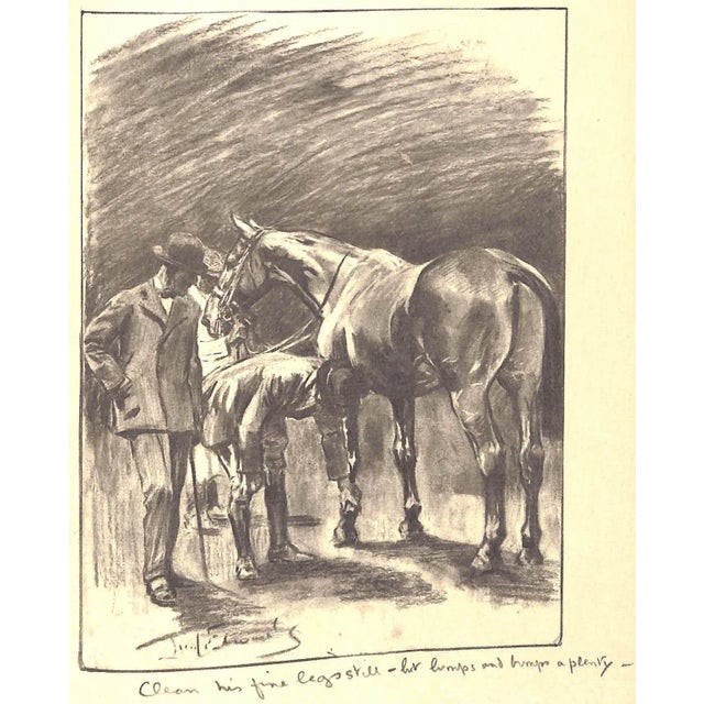 "Tally-Ho Back!" 1931 Rancher For Sale - Image 11 of 12