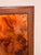 Sean Penney Original Copper Wall Artwork, Framed For Sale - Image 9 of 11