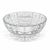 Centerpiece by Thomas Bastide for Baccarat For Sale - Image 9 of 9