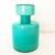 Bottle with Vintage Cap from Vistosi, 1960s For Sale - Image 6 of 6