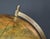Late 19th Century Globe from J. Forest, 1890s For Sale - Image 6 of 18