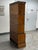 Globe-Wernicke Four Stack Barrister Bookcase, Circa 1930's For Sale In San Francisco - Image 6 of 12