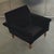 Mid-Century Modern Lounge Chair in Mohair, 1967 For Sale - Image 13 of 17