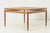 Vintage Danish Side Table by Grete Jalk for France + Son, 1960 For Sale - Image 13 of 13