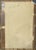 Aurelio Roberti, Acuarela, 1800s, Watercolor For Sale - Image 7 of 8