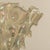Wall Sconces with Glass Shades from Seguso, 1935 For Sale - Image 6 of 17