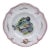 Mid-Century Majolica Palissy Fish Sealife Plate Vallauris For Sale