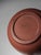 1960s Large Sgraffito Terracotta Ceramic Vase by Joep Thissen for Loré, 1960 For Sale - Image 5 of 7