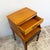 Phonette Telephone Table from Chippy Heath, 1960s For Sale - Image 11 of 14