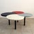 Mid-Century Modern Haru Modular Coffee Table by Isao Hosoe & Ann Marinelli for Arflex, 1980s For Sale - Image 3 of 6