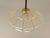 Art Deco Pendant Light, France, 1920s For Sale - Image 4 of 9