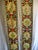 French Country Early 19th Century Pair of French Needle Point Tapestry Borders With Birds For Sale - Image 3 of 10