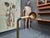 Mid-Century Modern Brass Floor Lamp from Hillebrand Lighting, 1960s For Sale - Image 4 of 9