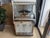 Brown Model 1448 Stin Music Box from Rock-Ola For Sale - Image 8 of 11
