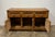 19th Century 19th Century English Pine Dresser Base For Sale - Image 5 of 10