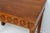 Antique Italian Parquetry Console Table For Sale - Image 4 of 13