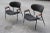 Set of Mid-Century Armchairs by Gastone Rinaldi for RIMA Design, 1950s For Sale - Image 11 of 11