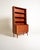 Bornholmereolen Bookcase by Johannes Sorth for Bornholms Møbelfabrik, 1950s For Sale - Image 3 of 13