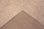Elegant Trendy Minimalist Modern Contemporary Area Rug, Country of Origin: Central Asia, Circa date: Modern Rugs