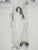 Gustav Klimt, Nude, The Allegory of Sculpture, Lithograph For Sale - Image 5 of 16