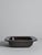Mid-Century Modern Blue Stoneware Catchall by Einar Johansen, Søholm, Denmark, 1960s For Sale - Image 14 of 15