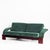 Vintage 3-4 Seater Sofa by Åke Fribytter for Nelo Möbel, Sweden, 1990s For Sale - Image 16 of 16