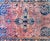 Early 20th Century Persian Sarouk Farahan Rug For Sale In Chicago - Image 6 of 13