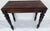 Antique Table in Oak, 1890s For Sale - Image 15 of 18