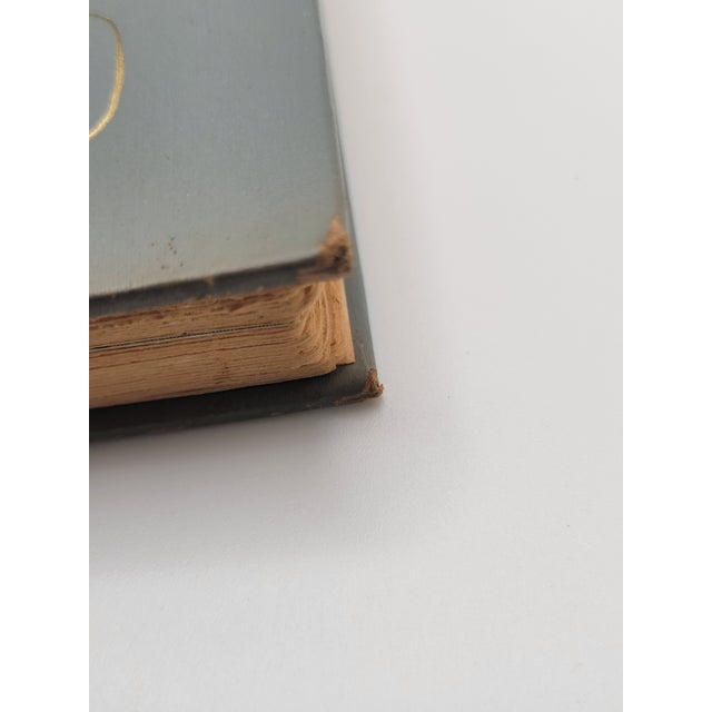 "Why We Can't Wait" by Martin Luther King, Jr. For Sale - Image 9 of 18