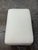 2020s Williams Sonoma for Pottery Barn Union Ottoman For Sale - Image 5 of 12