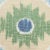 A true warp print ikat with watery colorations, this delicate stripe has an exotic vibe and is the perfect scale for...
