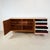 U460 Sideboard with Colored Drawers by Jiří Jiroutek for Interier Praha, 1965 For Sale - Image 12 of 17