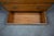 20th Century Teak Marine Chest of Drawers, India For Sale - Image 13 of 18