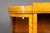 Art Deco Display Case in Birch For Sale - Image 13 of 18
